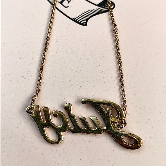 Juicy Couture Bracelet - Picture 2 of 7